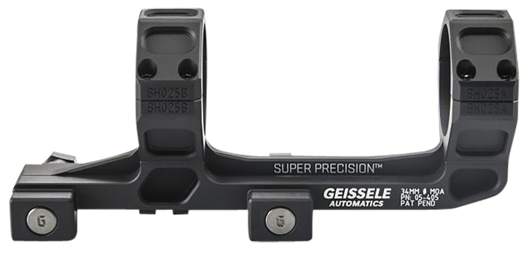 A picture of 153535 with USA Gun Store