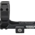 A picture of 153535 150x150 jpg with USA Gun Store