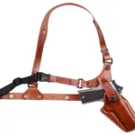 A picture of 153608 150x150 jpg with USA Gun Store