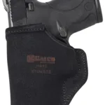 A picture of 153630 150x150 jpg with USA Gun Store