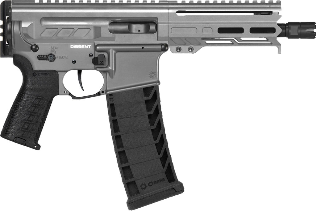 A picture of 153763 with USA Gun Store
