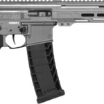 A picture of 153763 150x150 jpg with USA Gun Store