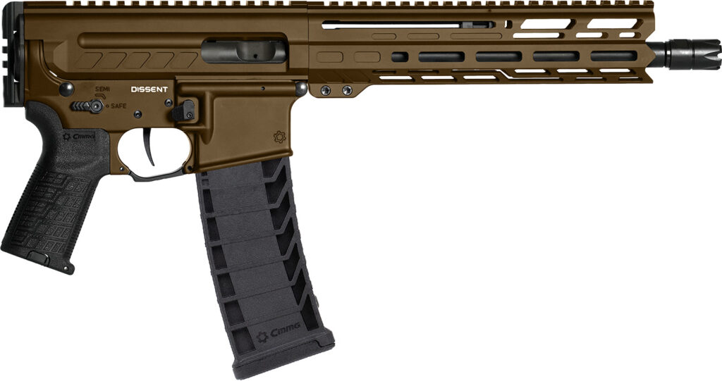 A picture of 153765 with USA Gun Store