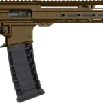 A picture of 153765 150x150 jpg with USA Gun Store