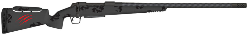 A picture of 153966 with USA Gun Store