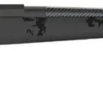A picture of 153966 150x150 jpg with USA Gun Store