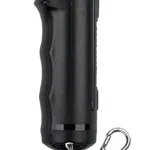 A picture of 154303 150x150 jpg with USA Gun Store