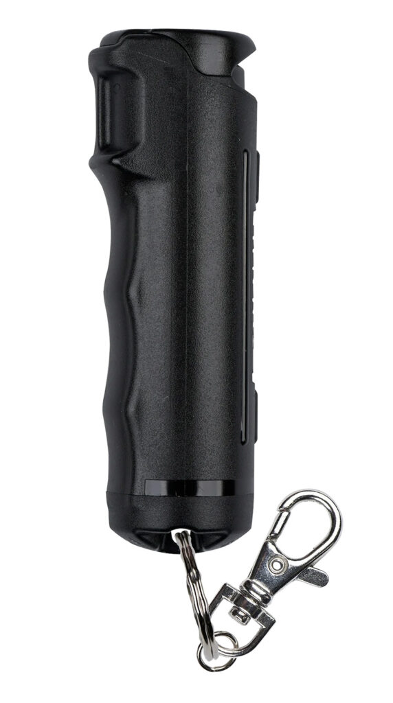 A picture of 154303 with USA Gun Store