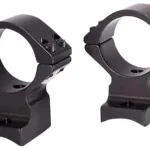 A picture of 154559 150x150 jpg with USA Gun Store