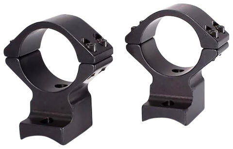A picture of 154559 with USA Gun Store