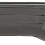 A picture of 155175 150x150 jpg with USA Gun Store