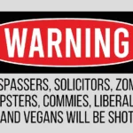 A picture of 155346 150x150 jpg with USA Gun Store
