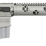 A picture of 155451 150x150 jpg with USA Gun Store