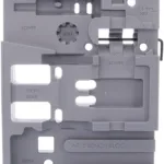 A picture of 155764 150x150 jpg with USA Gun Store