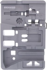 A picture of 155764 with USA Gun Store