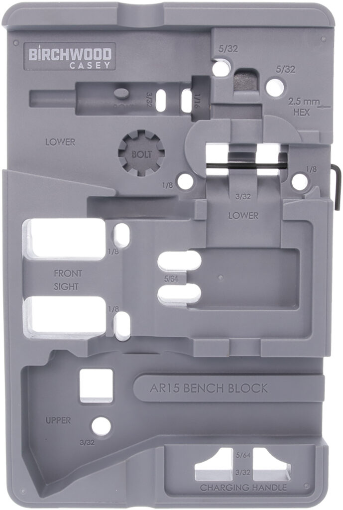 A picture of 155764 with USA Gun Store
