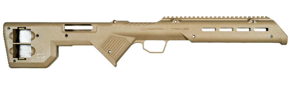 A picture of 156281 with USA Gun Store