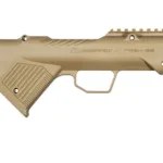 A picture of 156281 150x150 jpg with USA Gun Store