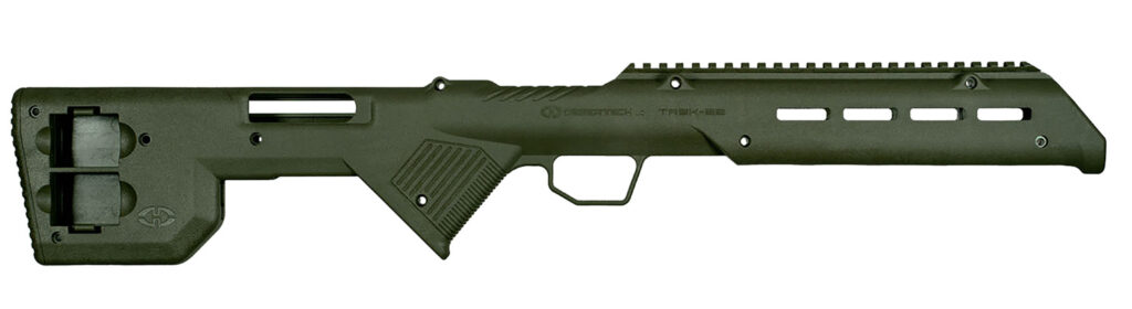 A picture of 156282 with USA Gun Store