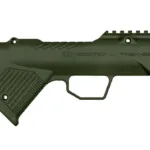 A picture of 156282 150x150 jpg with USA Gun Store