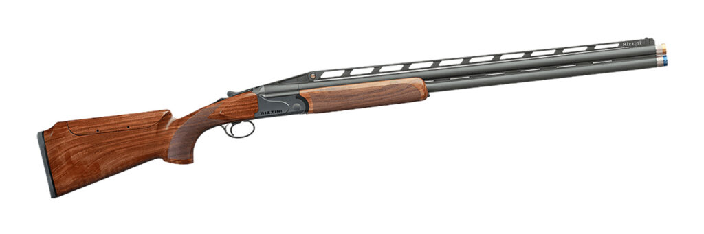 A picture of 156284 with USA Gun Store