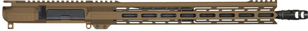 A picture of 156349 with USA Gun Store