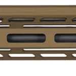 A picture of 156349 150x150 jpg with USA Gun Store