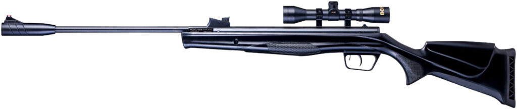 A picture of 156723 with USA Gun Store