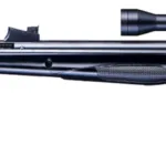 A picture of 156723 150x150 jpg with USA Gun Store