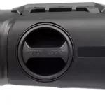 A picture of 156798 150x150 jpg with USA Gun Store