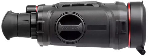 A picture of 156798 with USA Gun Store