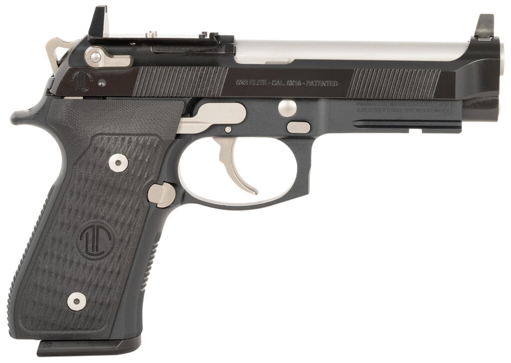 A picture of 157233 with USA Gun Store