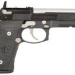 A picture of 157233 150x150 jpg with USA Gun Store