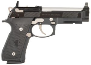 A picture of 157233 with USA Gun Store