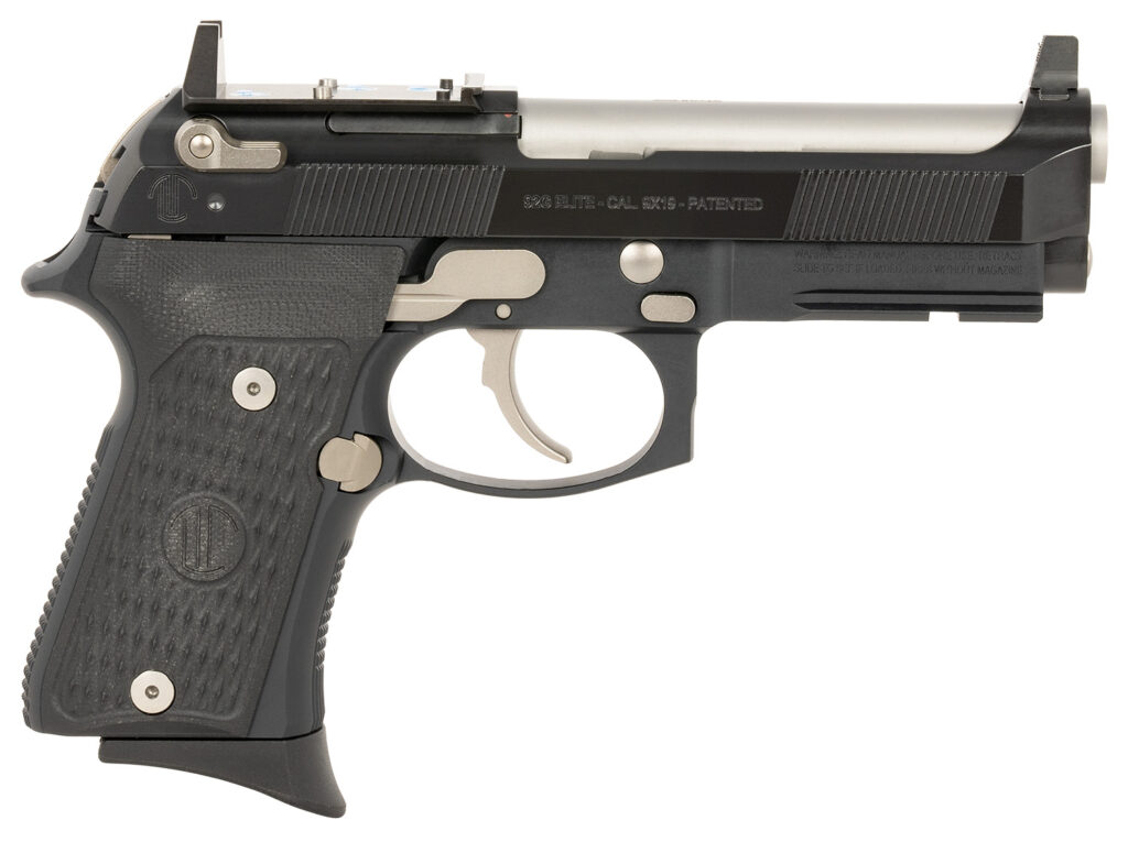 A picture of 157234 with USA Gun Store