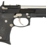 A picture of 157234 150x150 jpg with USA Gun Store