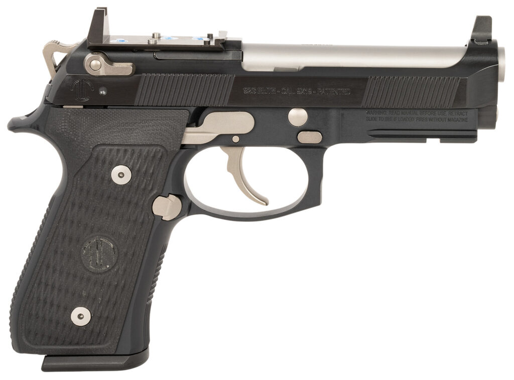A picture of 157235 with USA Gun Store