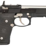 A picture of 157235 150x150 jpg with USA Gun Store