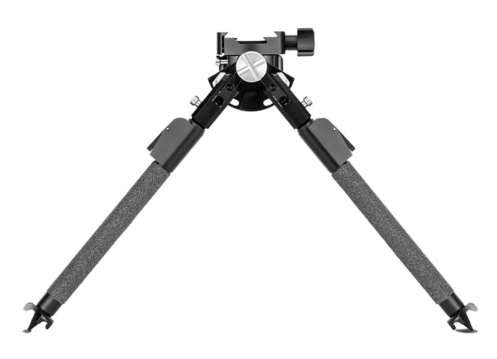 A picture of 157603 with USA Gun Store