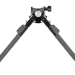 A picture of 157603 150x150 jpg with USA Gun Store