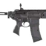 A picture of 158370 150x150 jpg with USA Gun Store