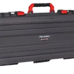 A picture of 158449 150x150 jpg with USA Gun Store