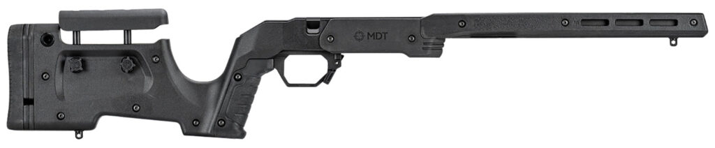 A picture of 158746 with USA Gun Store