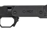 A picture of 158746 150x150 jpg with USA Gun Store