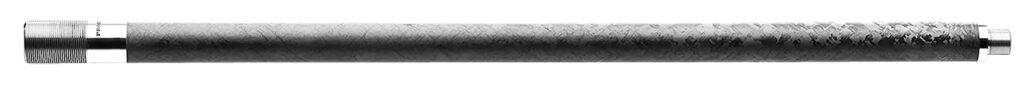 A picture of 158880 with USA Gun Store