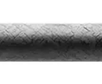 A picture of 158880 150x124 jpg with USA Gun Store