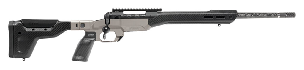 A picture of 159135 with USA Gun Store
