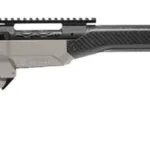 A picture of 159135 150x150 jpg with USA Gun Store