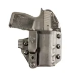 A picture of 159261 150x150 jpg with USA Gun Store