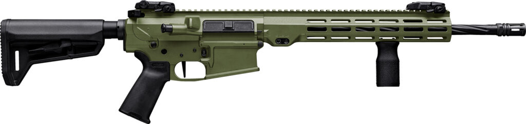 A picture of 159401 with USA Gun Store